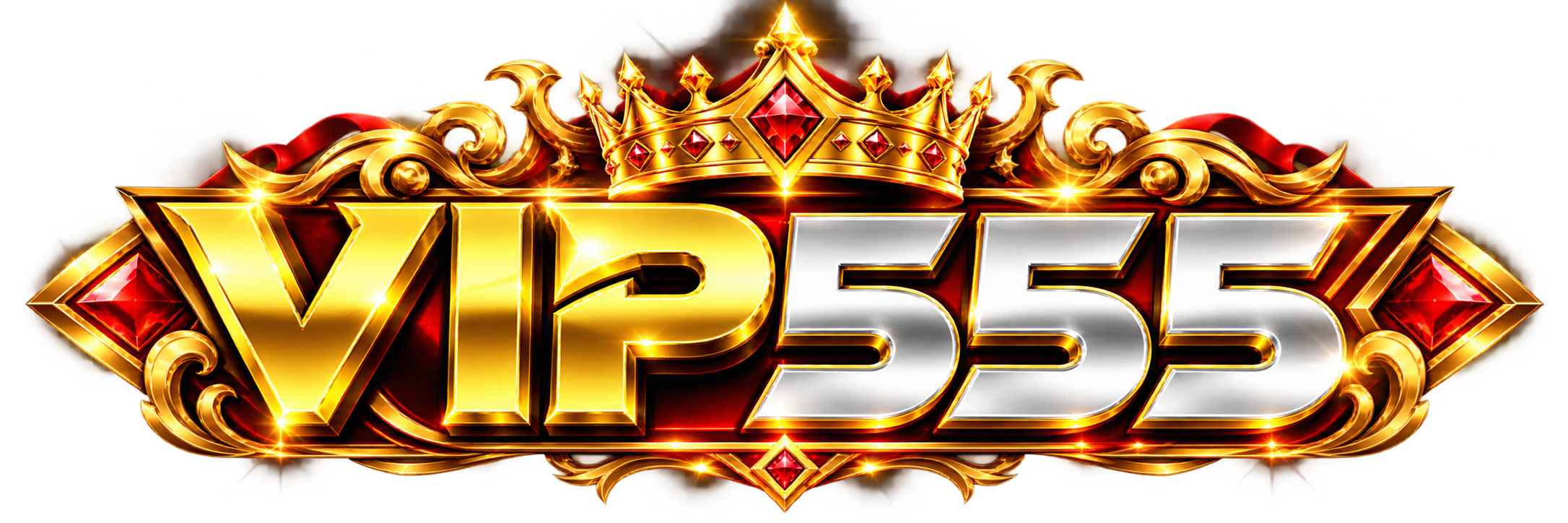 MEGA188 $Keyword$
